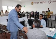Nueva Oficina de Hacienda en Xalapa podría recaudar hasta 162 millones de pesos al año