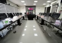 Veracruz podría tener nuevo partido político tras proceso ante OPLE