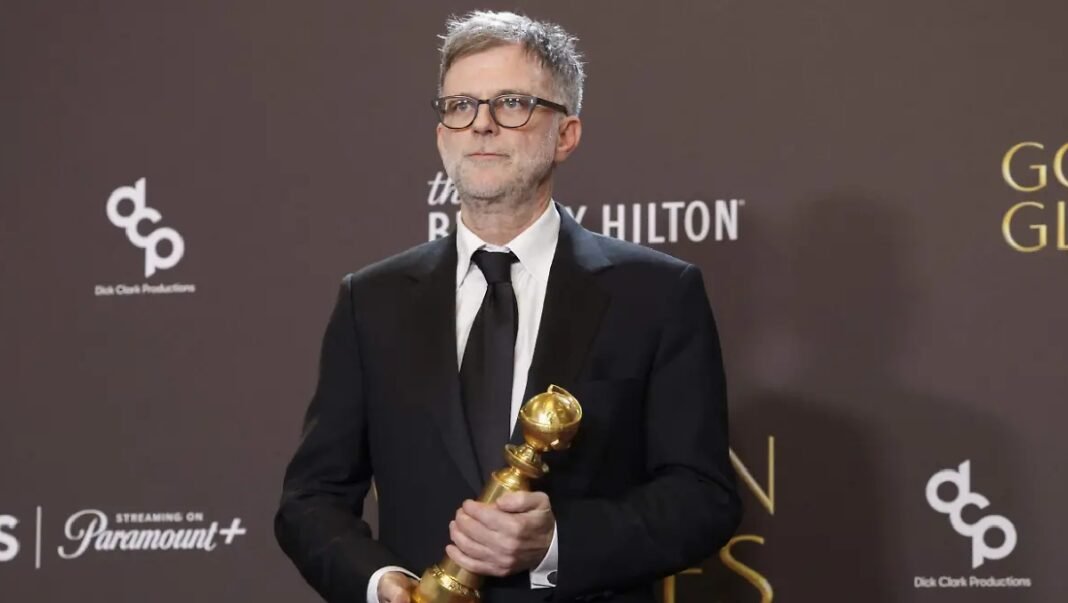 paul-thomas-anderson-favorito-ganar