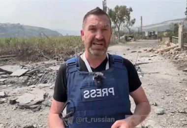 periodista-ruso-steve-sweeney_1783025763_380x260