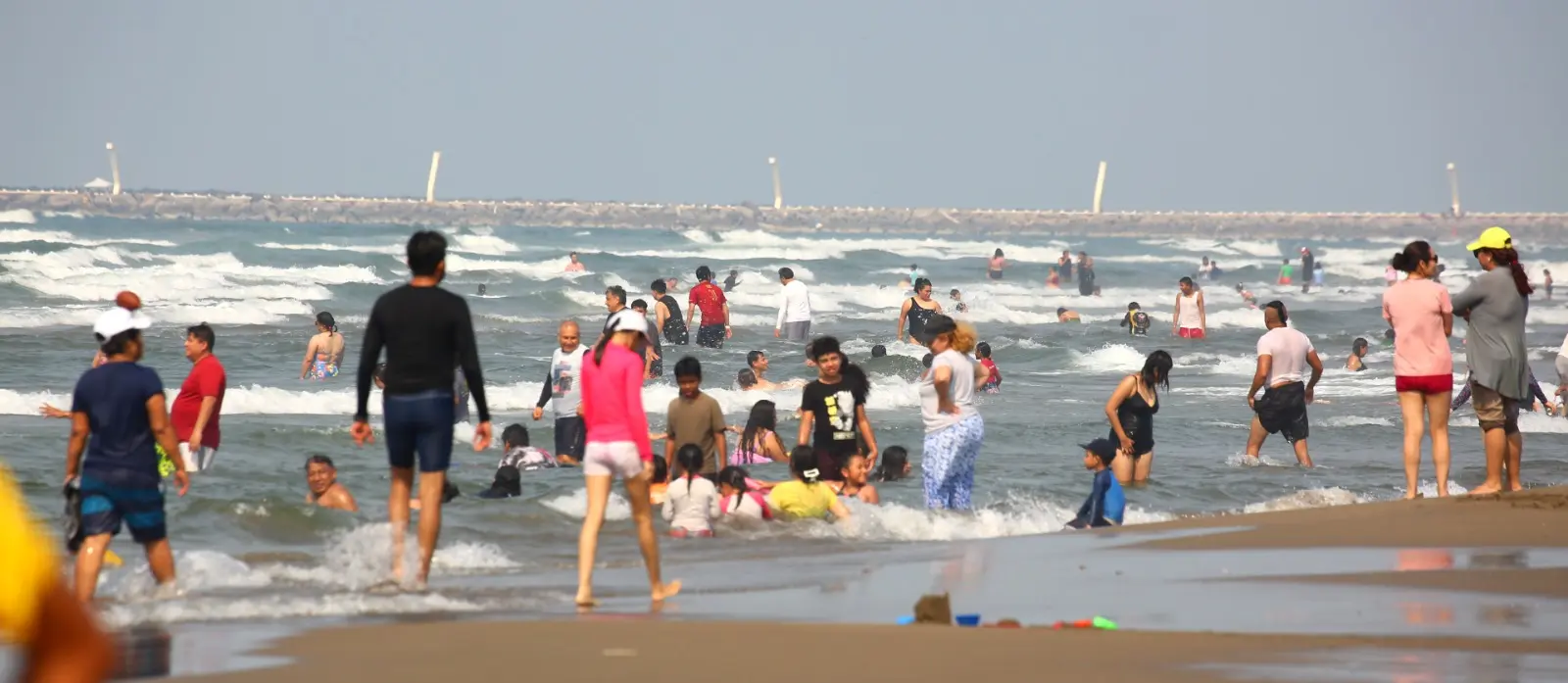 playas_veracruz_semana_santa_2025