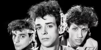 Soda Stereo lidera la lista de las mejores bandas de rock en español según Billboard: México domina el ranking