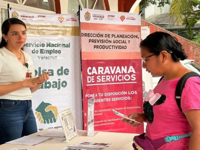 veracruz-_entre_los_estados_con_menor_inclusi-n_laboral_femenina_-2-.jpg_956867179