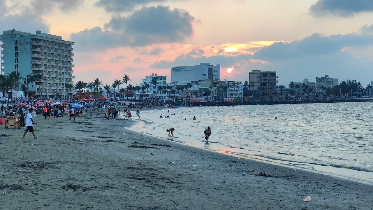 veracruzpuertoplaya