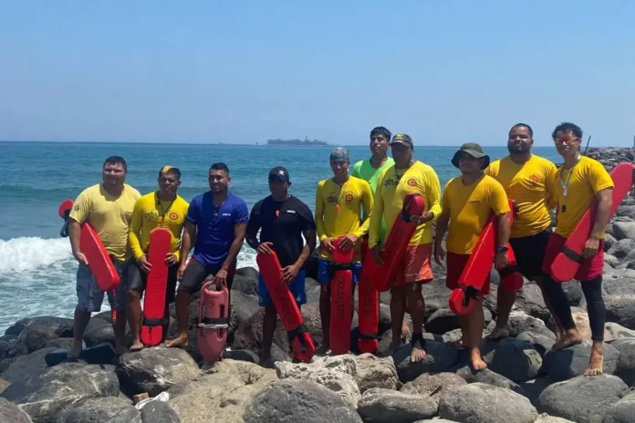 1367464xeu20250404143111