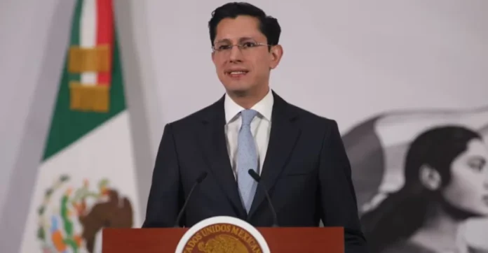 1c8706423239f60dd973df69d2aac108