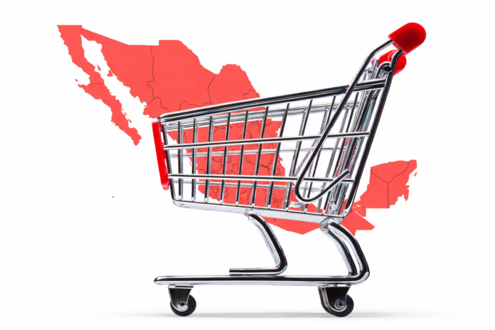 3071b2b2-aeea-4e46-82eb-7bd1a94ffd73