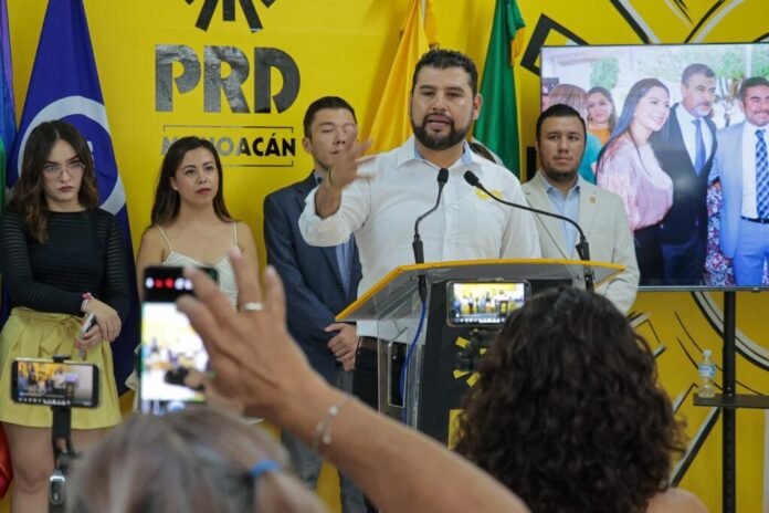 4-ago-prd-michoacan-2.png-1024x682