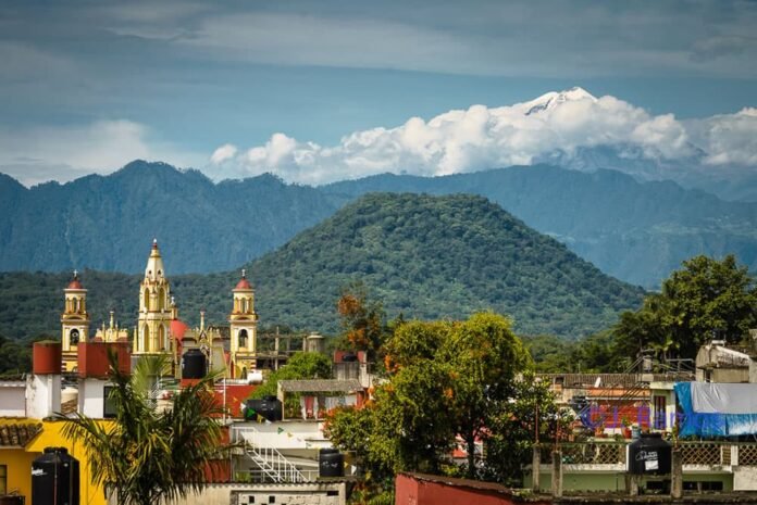 67f820ef4a859-67f6dc0d1652a-coatepec3_gmxdot_jpg
