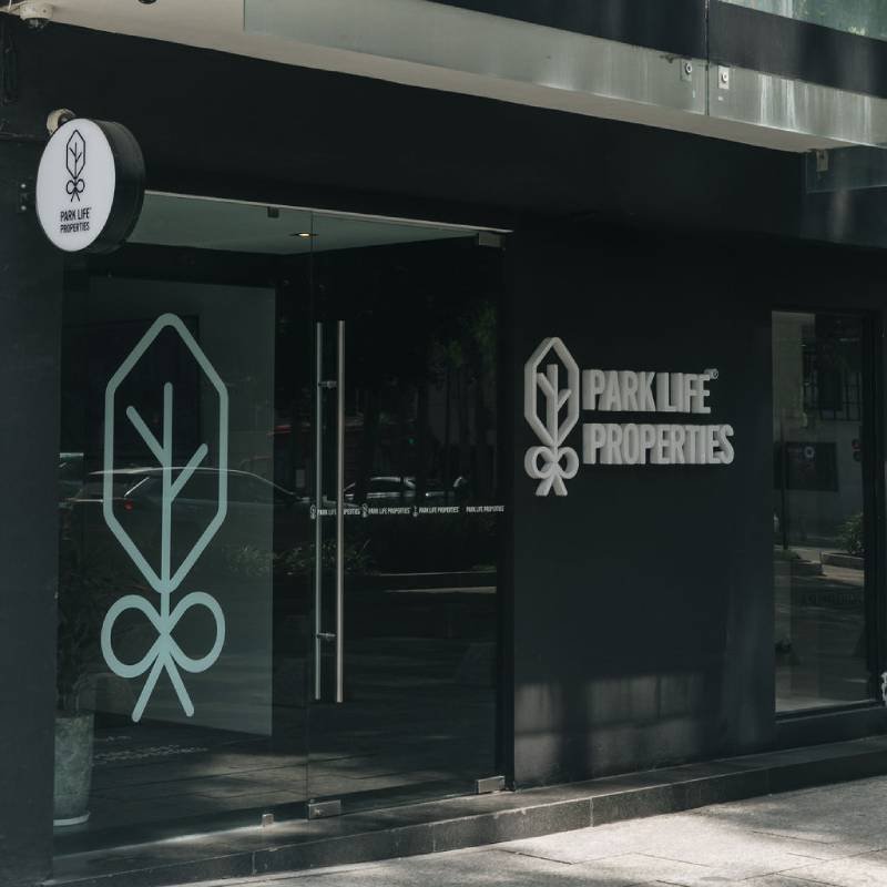 Fibra Park Life debuta en la BMV con 268 millones de pesos: arrendamiento de vivienda abre nueva etapa de inversión en México Fibra-Park-Life-debuta-en-la-BMV-como-la-primera-fibra-de-vivienda-en-renta