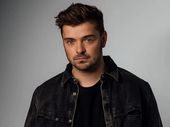 Martin-Garrix-lapiramide-360