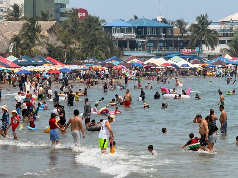 Ocupacon-Hotelera-en-Veracruz