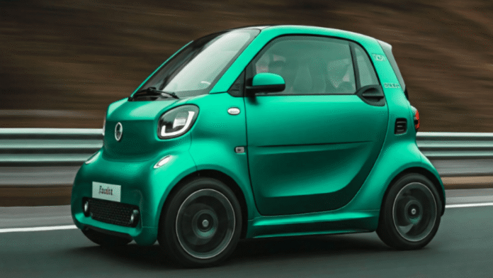 Olinia-mexico-auto-electrico