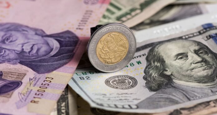 Peso-Dolar-1-1920x1024