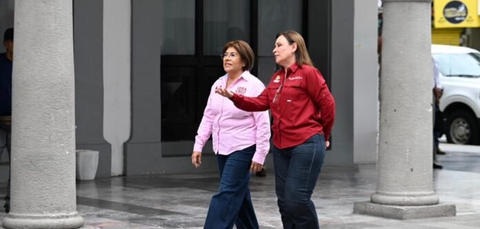 Rehabilitacion-Veracruz-3-1140x544