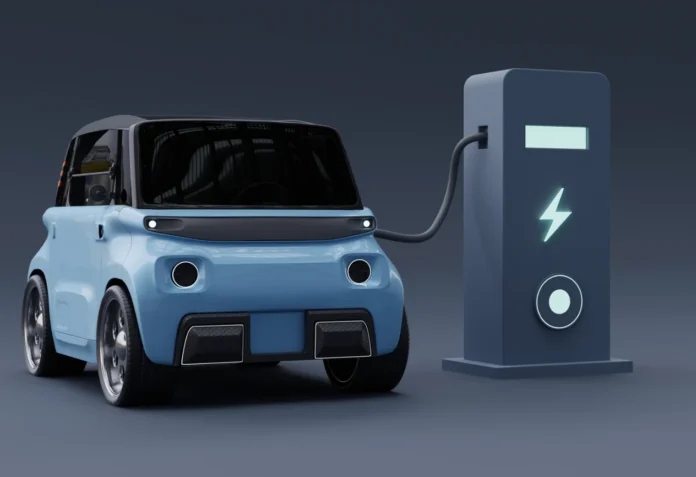 Untitled-design-5-e1726499555717 Imagen de auto electrico. Foto en https://www.rutamotor.com/este-es-el-pais-que-tiene-en-circulacion-mas-autos-electricos-que-a-gasolina-adivinas/