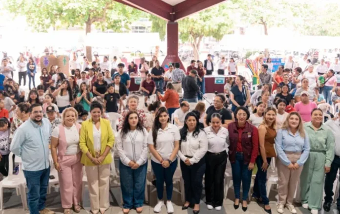 VERACRUZ-cLAU-2026-04-11T170254.240-700x441