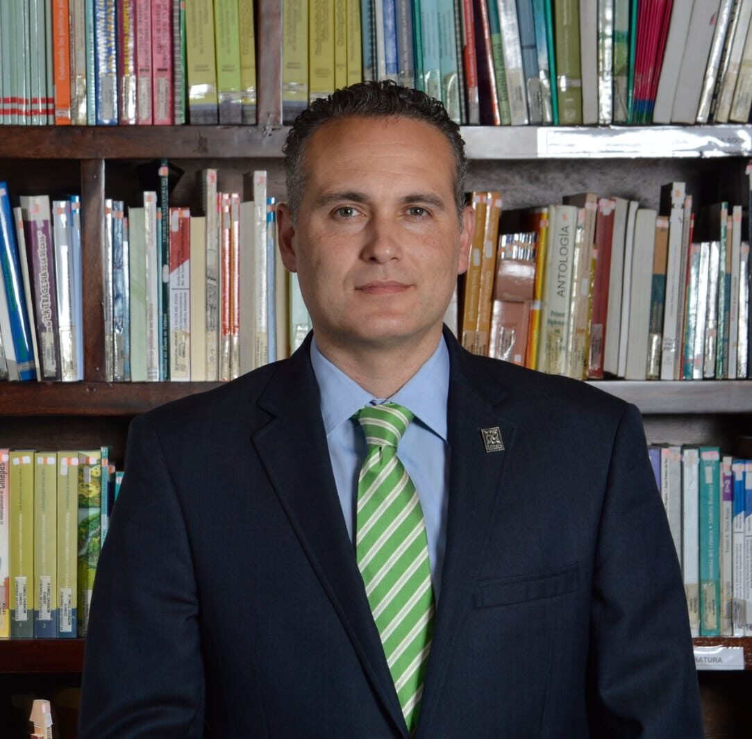 WhatsApp Image 2026-03-29 at 09.04.18