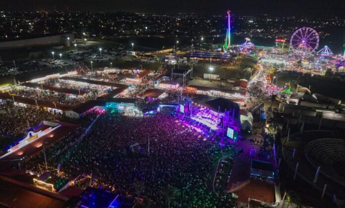 WhatsApp-Image-2026-04-03-at-10.49.19-p.m-1160x700