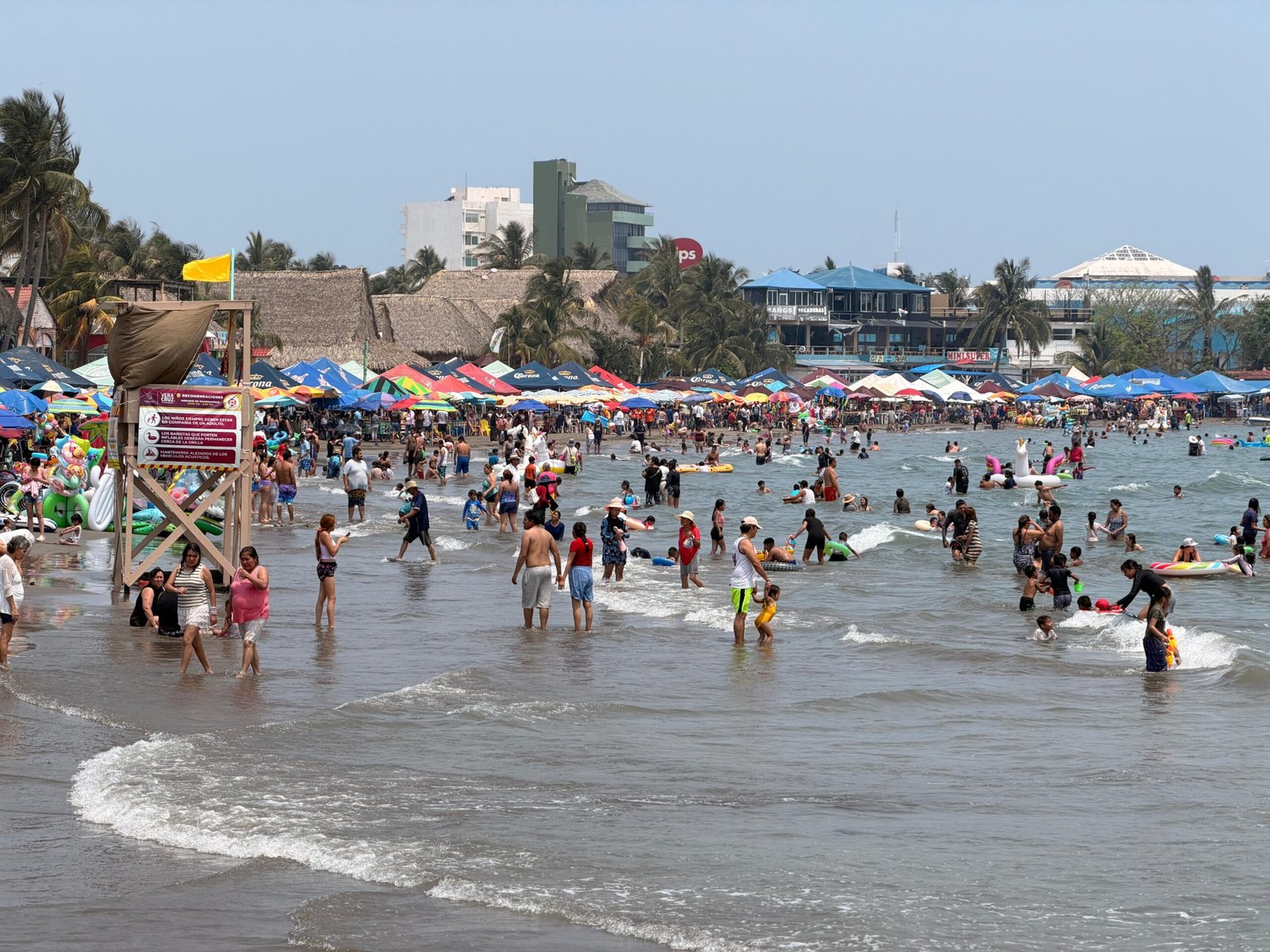 WhatsApp Image 2026-04-03 at 12.05.31 PM