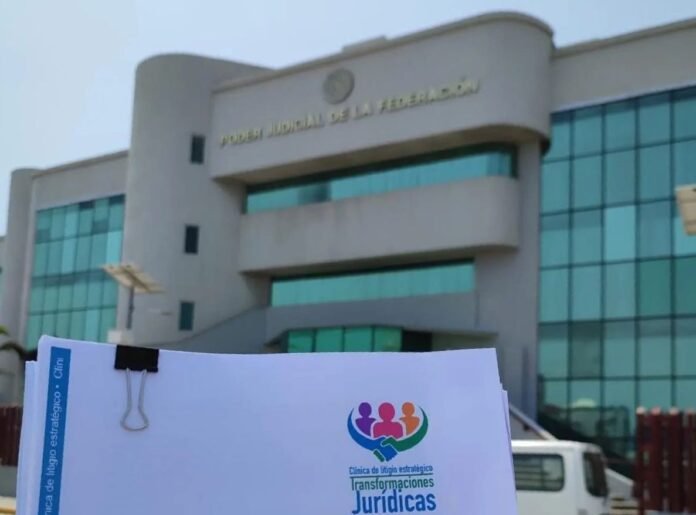 WhatsApp Image 2026-04-04 at 10.38.36