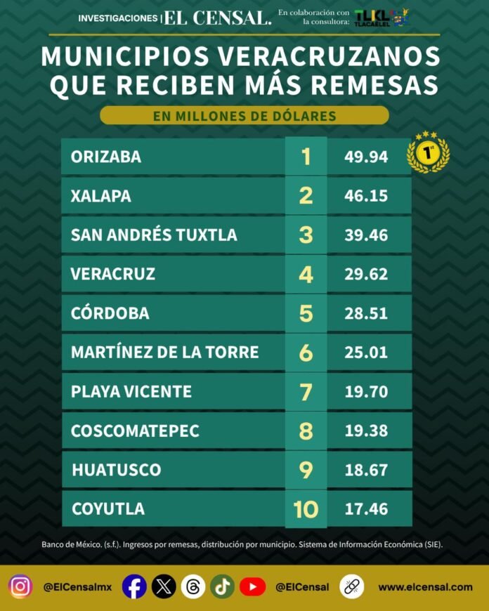 WhatsApp Image 2026-04-05 at 23.57.41