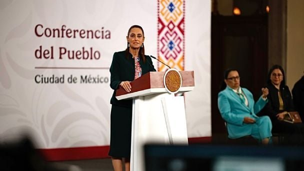 f608x342-244052_273775_4520