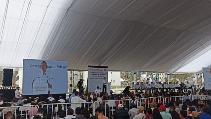 f960x540-850763_924838_5050