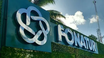 fondo-nacional-fomento-turismo-foto