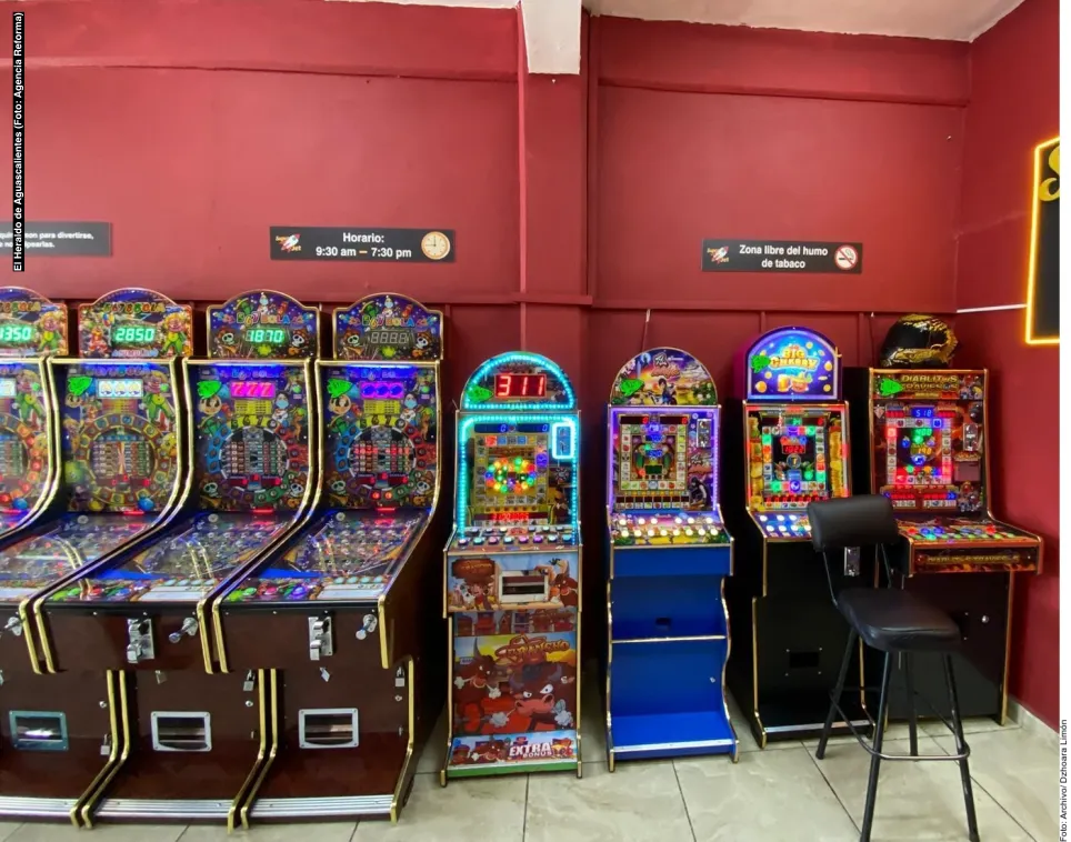 heraldo_Impugnan-casinos-veto-a-tragam_2116166