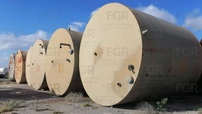 huachicol-fgr-tamaulipas.jpg_655450167