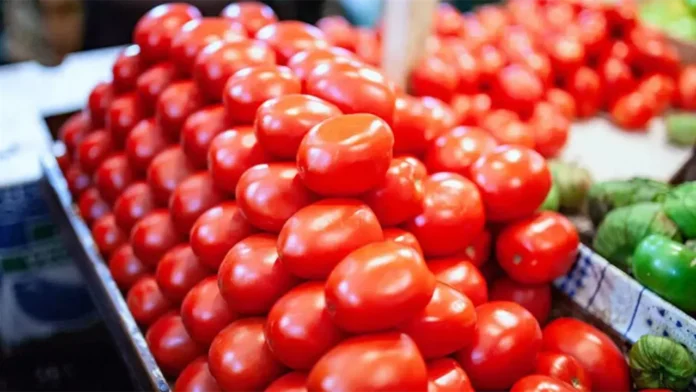 inflacion-en-mexico-eleva-hasta-200-el-precio-del-jitomate-y-chiles-en-2026-68508c6b-focus-0-0-1280-720