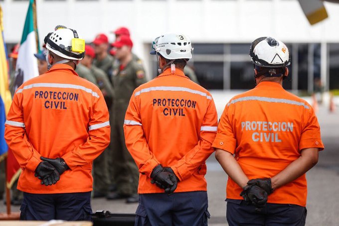 proteccion-civil