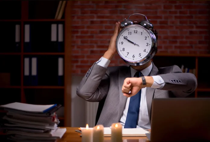 reducir-el-horario-laboral-1536x1037