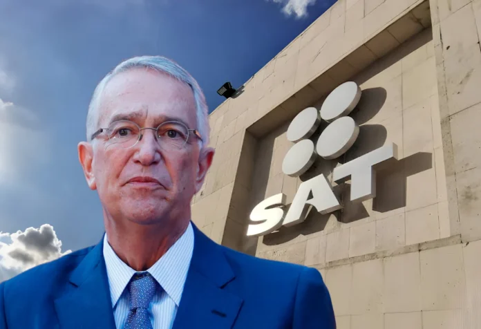 ricardo-salinas-pliego-paga-sat-1536x1051