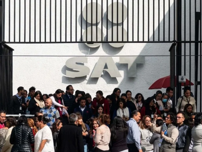 sat5-2.jpg_462530703