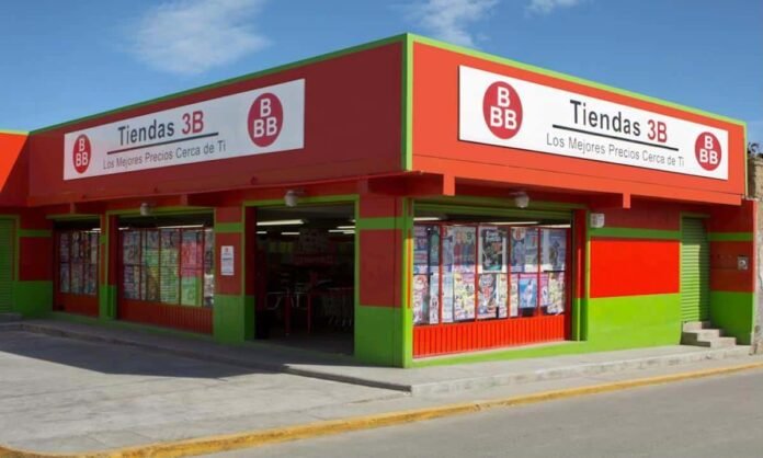 tiendas-3b (1)