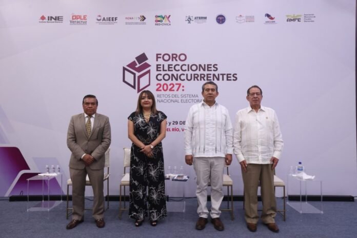 Panel-_foro-Elecciones-1024x682
