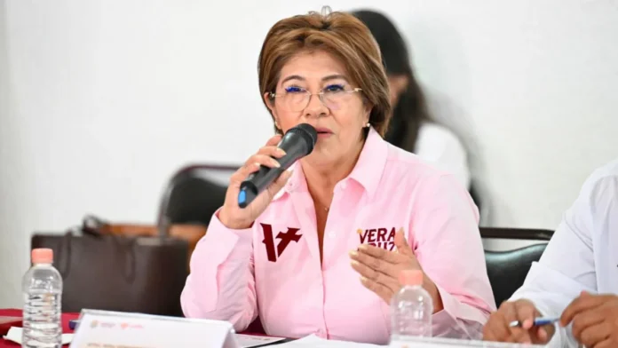 Veracruzpuerto