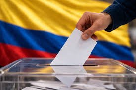 descarga (1)