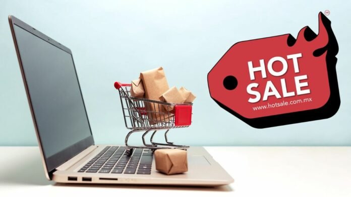 hot-sale