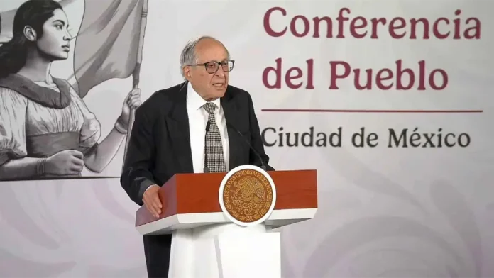 mexico-emite-alerta-de-viaje-por-brote-de-ebola-en-africa-refuerzan-vigilancia-sanitaria-a3b3dae2-focus-0-0-1280-720