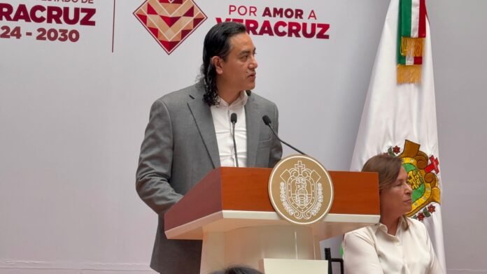 reordenamiento-vehicular-arrancara-en-veracruz-el-1-de-junio-17792316130