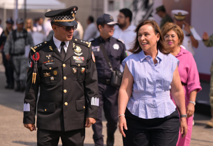 roberto_bernal