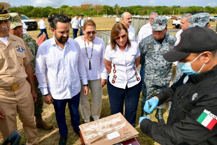 veracruz-y-federacion-destruyen-mas-de-120-kilos-de-droga-17799910442