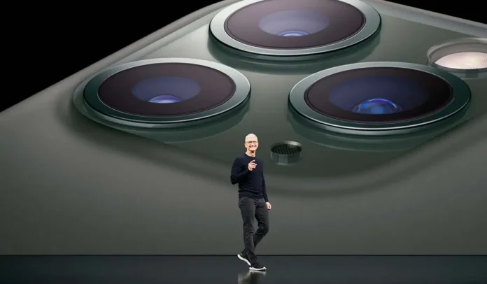 Apple_Keynote-Event_Tim-Cook_091019