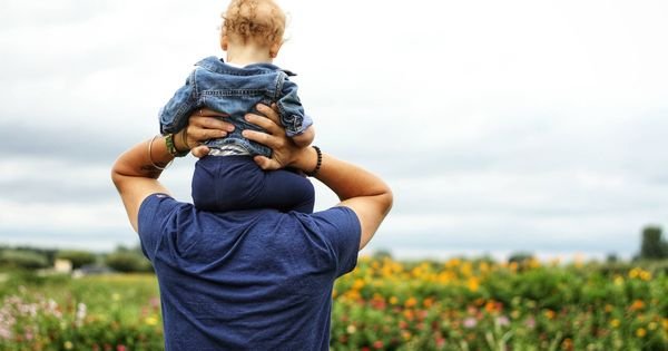 DIADELPADRE