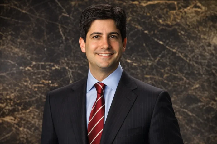 Quien-es-Kevin-Warsh