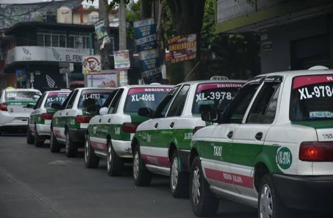 TAXISTAS_VER