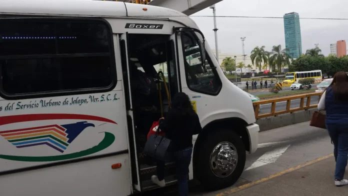 TPUBLICOXALAPA